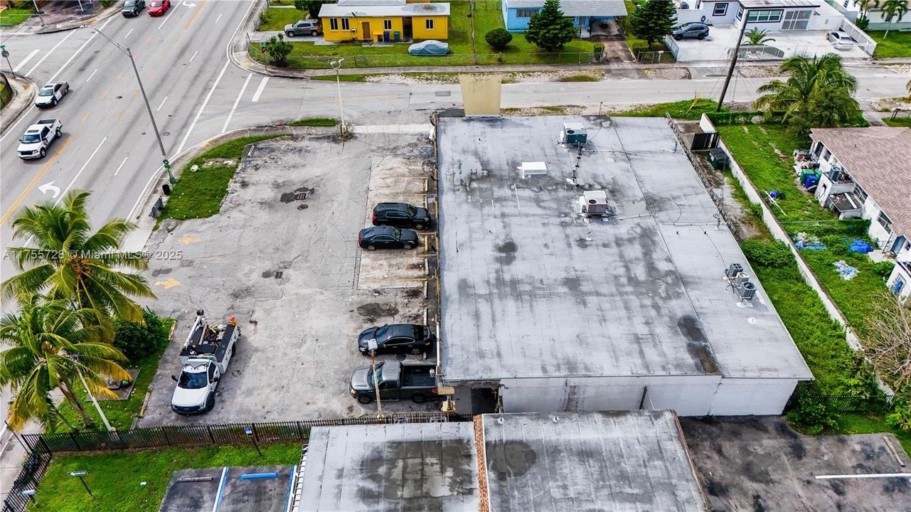 Recently Sold: $1,250,000 (0 beds, 0 baths, 0 Square Feet)