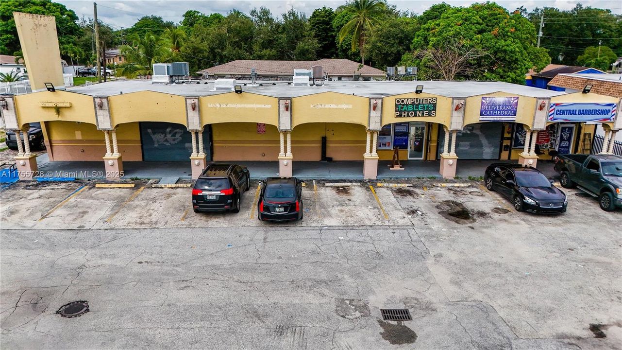 Recently Sold: $1,250,000 (0 beds, 0 baths, 0 Square Feet)