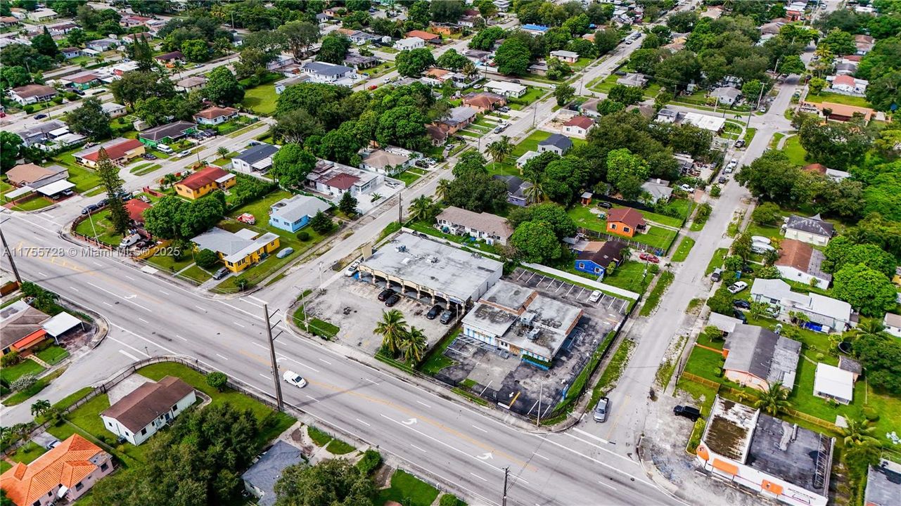 Recently Sold: $1,250,000 (0 beds, 0 baths, 0 Square Feet)