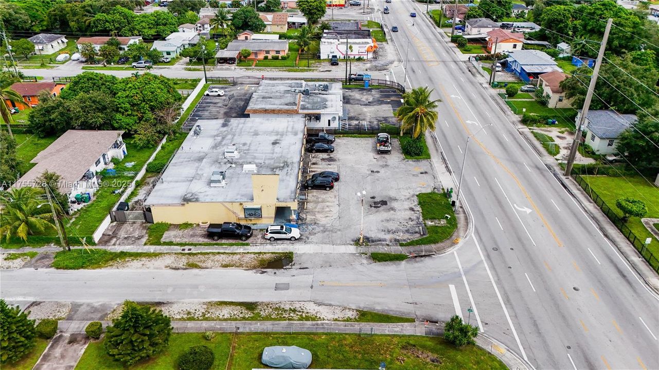 Recently Sold: $1,250,000 (0 beds, 0 baths, 0 Square Feet)