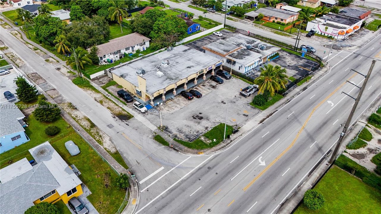 Recently Sold: $1,250,000 (0 beds, 0 baths, 0 Square Feet)