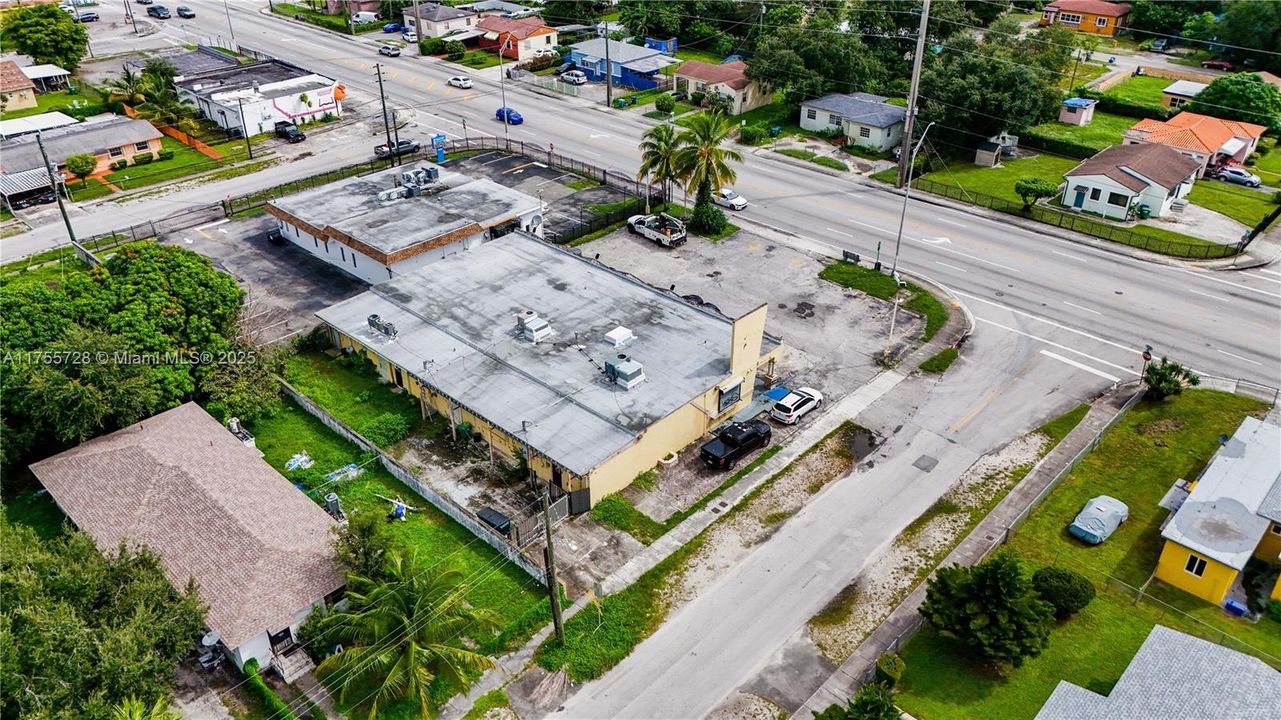 Recently Sold: $1,250,000 (0 beds, 0 baths, 0 Square Feet)