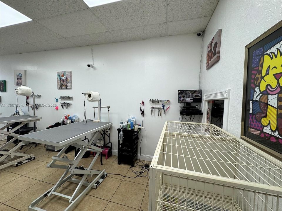 待售: $150,000 (0 贝兹, 0 浴室, 0 平方英尺)