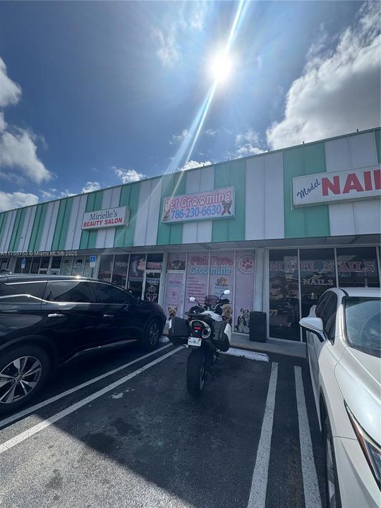 待售: $150,000 (0 贝兹, 0 浴室, 0 平方英尺)