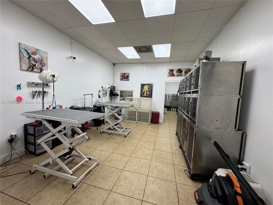 待售: $150,000 (0 贝兹, 0 浴室, 0 平方英尺)