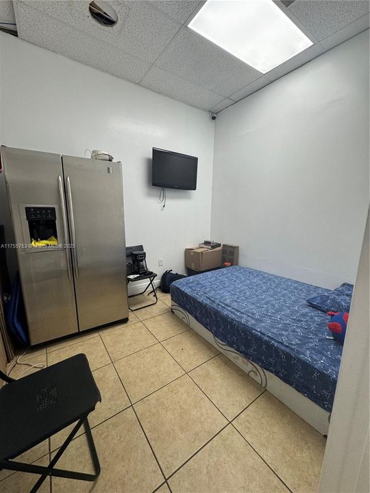 待售: $150,000 (0 贝兹, 0 浴室, 0 平方英尺)