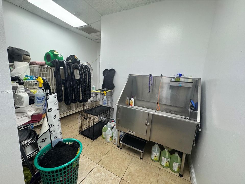 待售: $150,000 (0 贝兹, 0 浴室, 0 平方英尺)