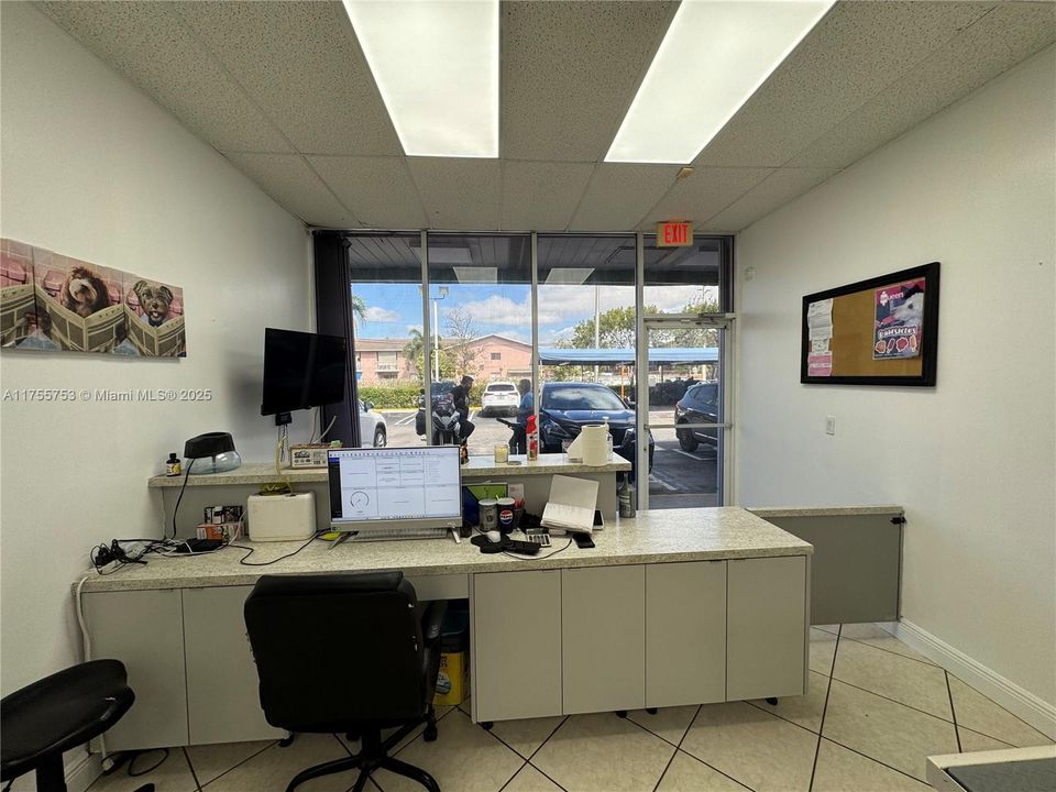 待售: $150,000 (0 贝兹, 0 浴室, 0 平方英尺)