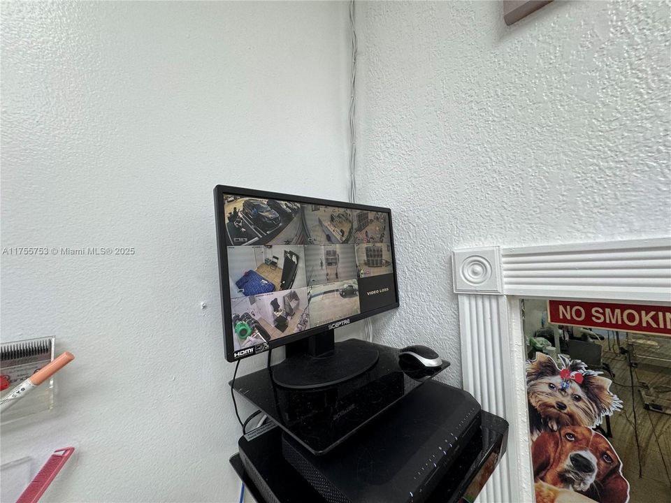 待售: $150,000 (0 贝兹, 0 浴室, 0 平方英尺)