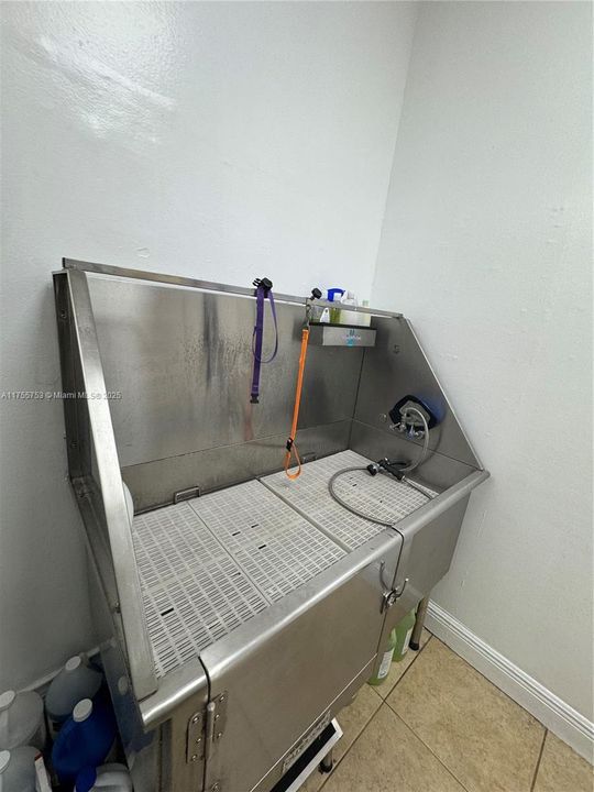 待售: $150,000 (0 贝兹, 0 浴室, 0 平方英尺)