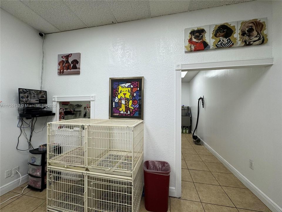 待售: $150,000 (0 贝兹, 0 浴室, 0 平方英尺)