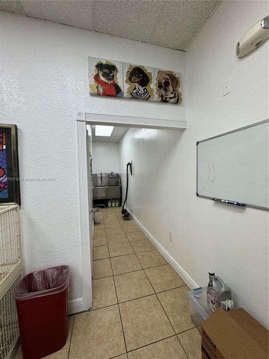 待售: $150,000 (0 贝兹, 0 浴室, 0 平方英尺)