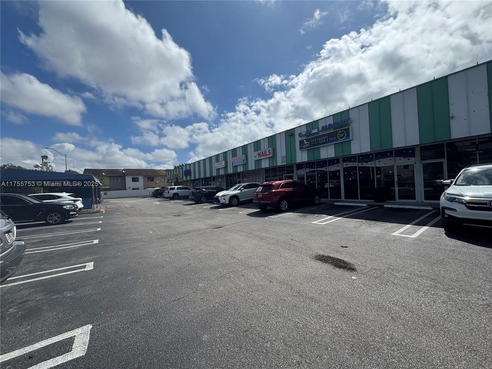 待售: $150,000 (0 贝兹, 0 浴室, 0 平方英尺)