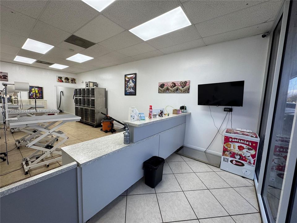 待售: $150,000 (0 贝兹, 0 浴室, 0 平方英尺)