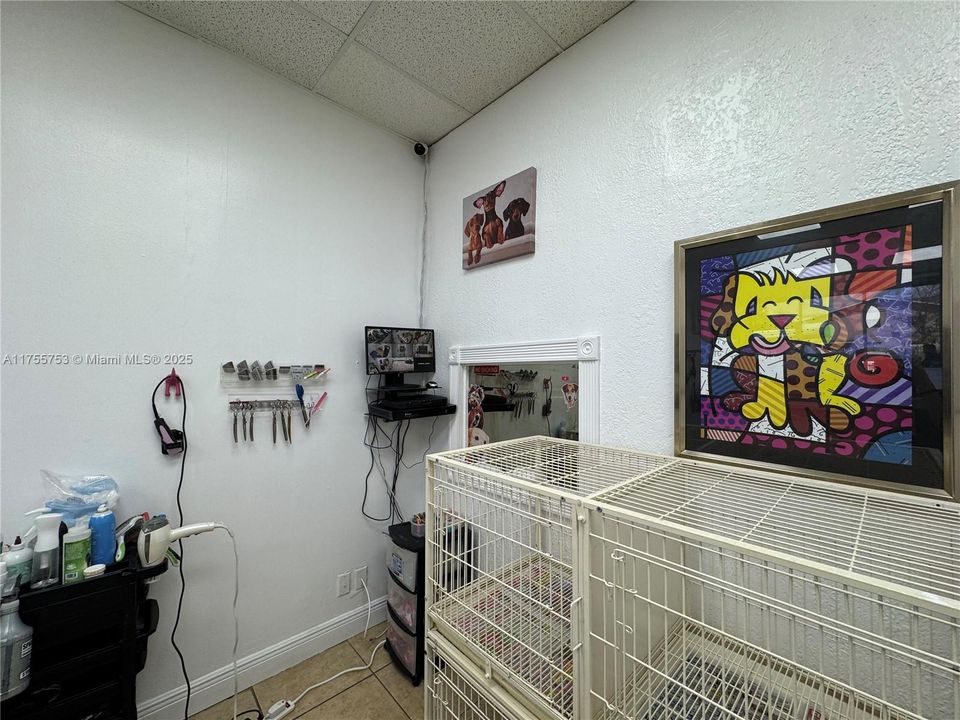 待售: $150,000 (0 贝兹, 0 浴室, 0 平方英尺)