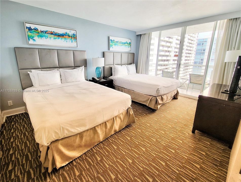 For Sale: $370,000 (2 beds, 2 baths, 0 Square Feet)