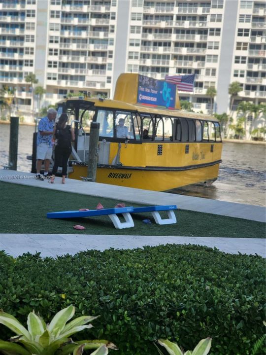 For Sale: $370,000 (2 beds, 2 baths, 0 Square Feet)