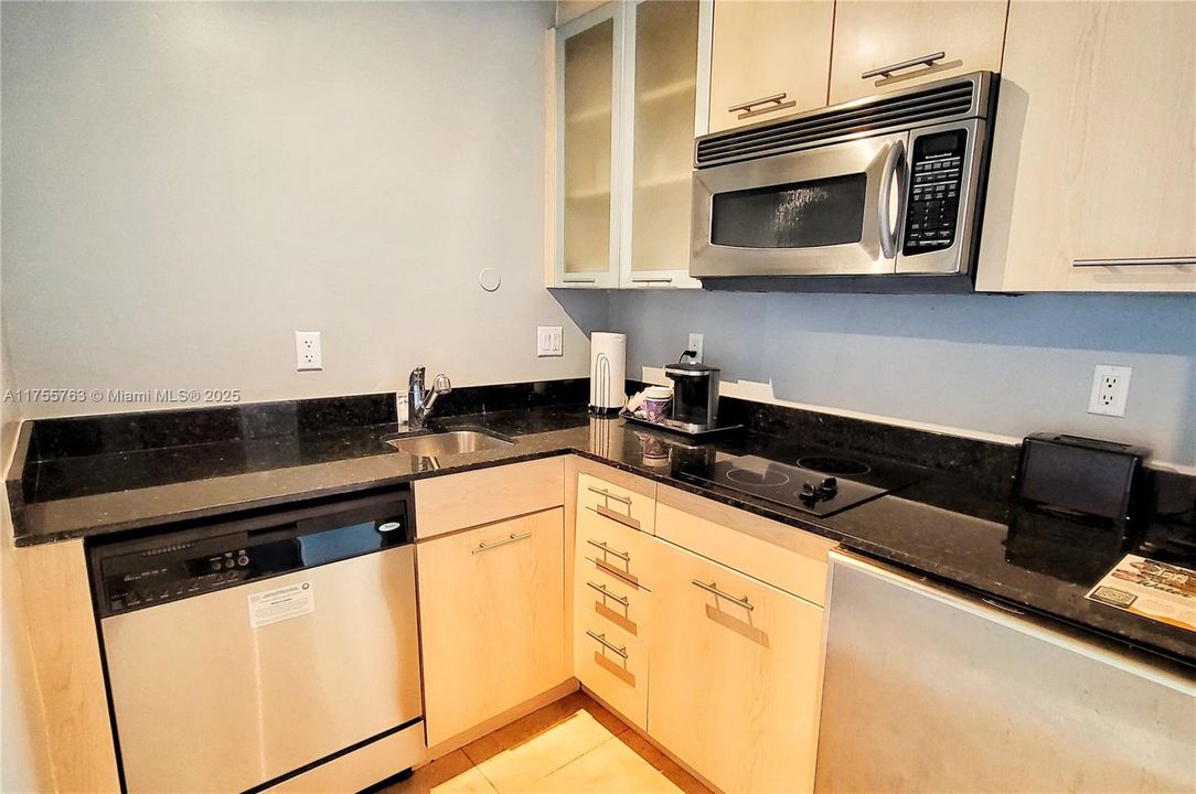 For Sale: $370,000 (2 beds, 2 baths, 0 Square Feet)