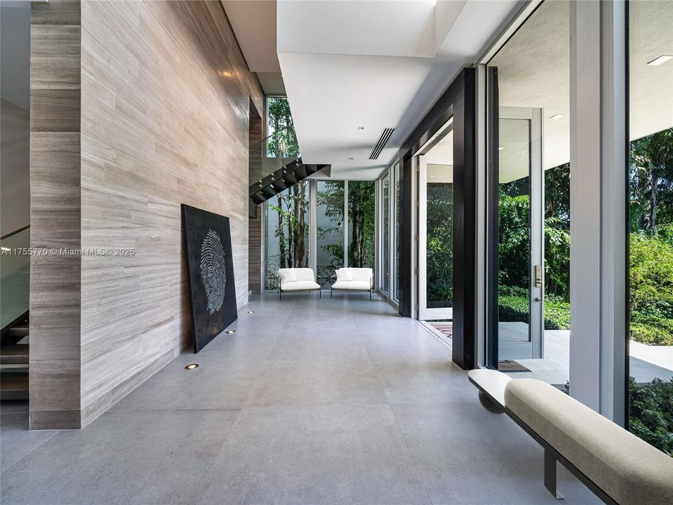 For Sale: $18,180,000 (5 beds, 5 baths, 5363 Square Feet)