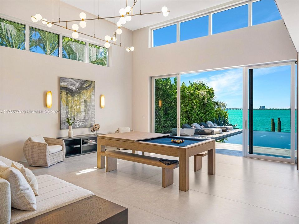 For Sale: $18,180,000 (5 beds, 5 baths, 5363 Square Feet)