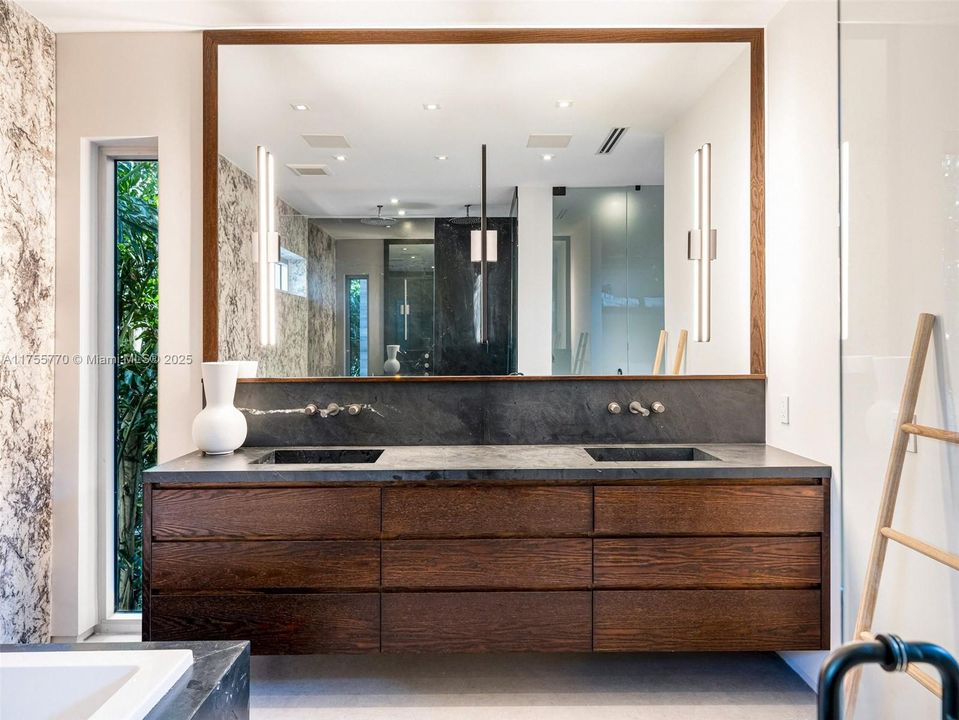 For Sale: $18,180,000 (5 beds, 5 baths, 5363 Square Feet)