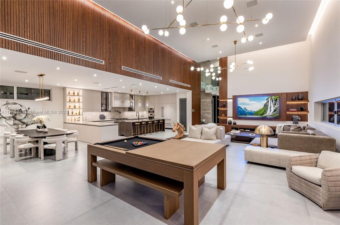 For Sale: $18,180,000 (5 beds, 5 baths, 5363 Square Feet)