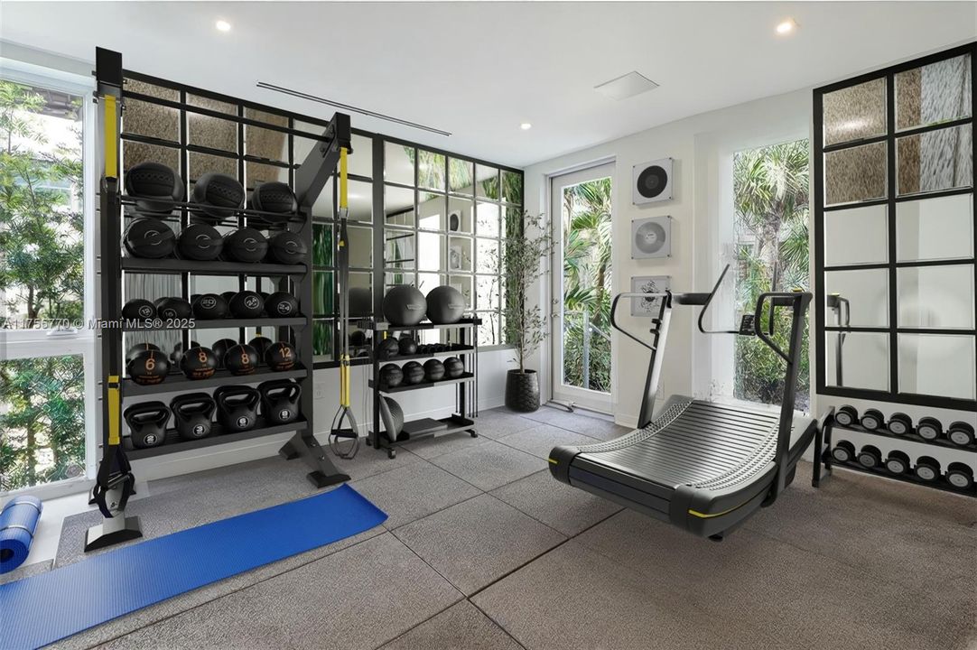 For Sale: $18,180,000 (5 beds, 5 baths, 5363 Square Feet)