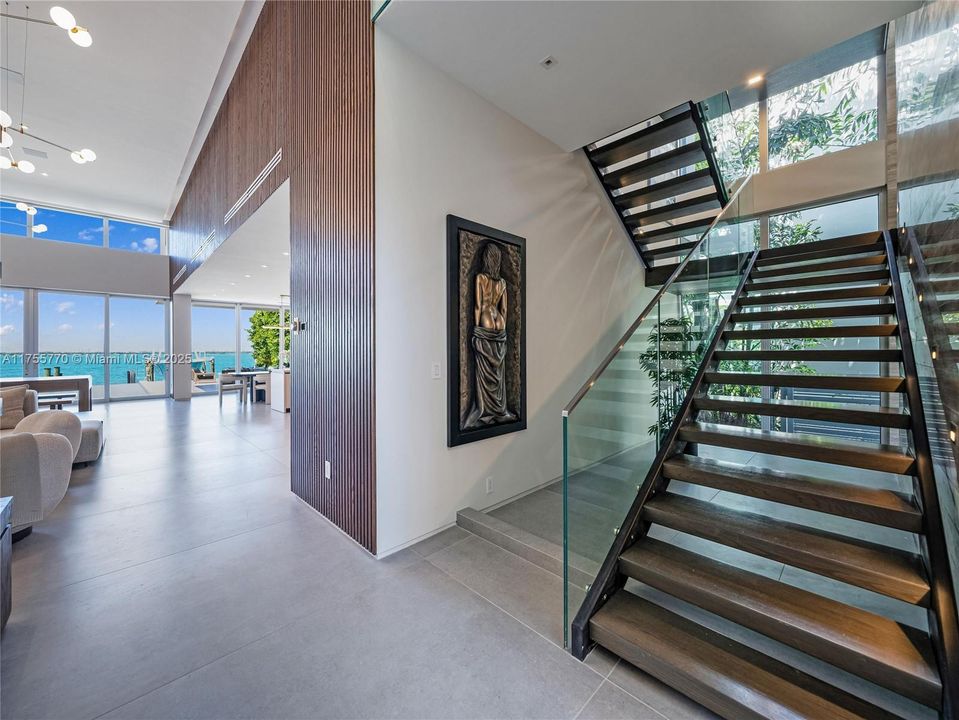 For Sale: $18,180,000 (5 beds, 5 baths, 5363 Square Feet)