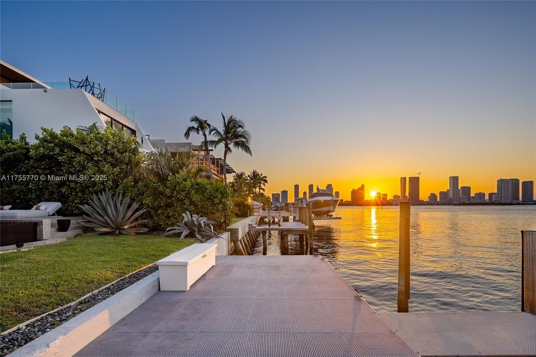 For Sale: $18,180,000 (5 beds, 5 baths, 5363 Square Feet)