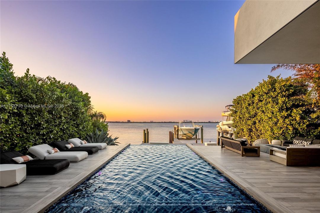 For Sale: $18,180,000 (5 beds, 5 baths, 5363 Square Feet)