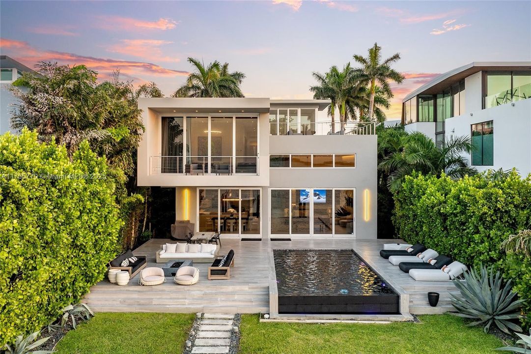 For Sale: $18,180,000 (5 beds, 5 baths, 5363 Square Feet)