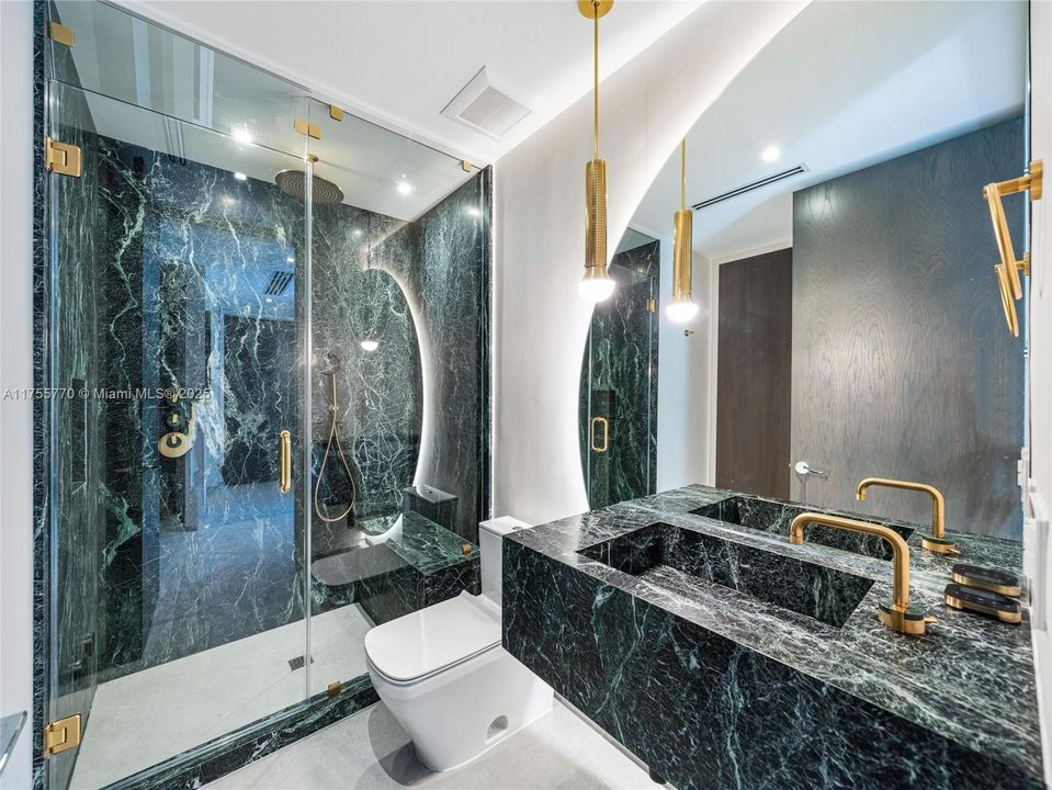 For Sale: $18,180,000 (5 beds, 5 baths, 5363 Square Feet)