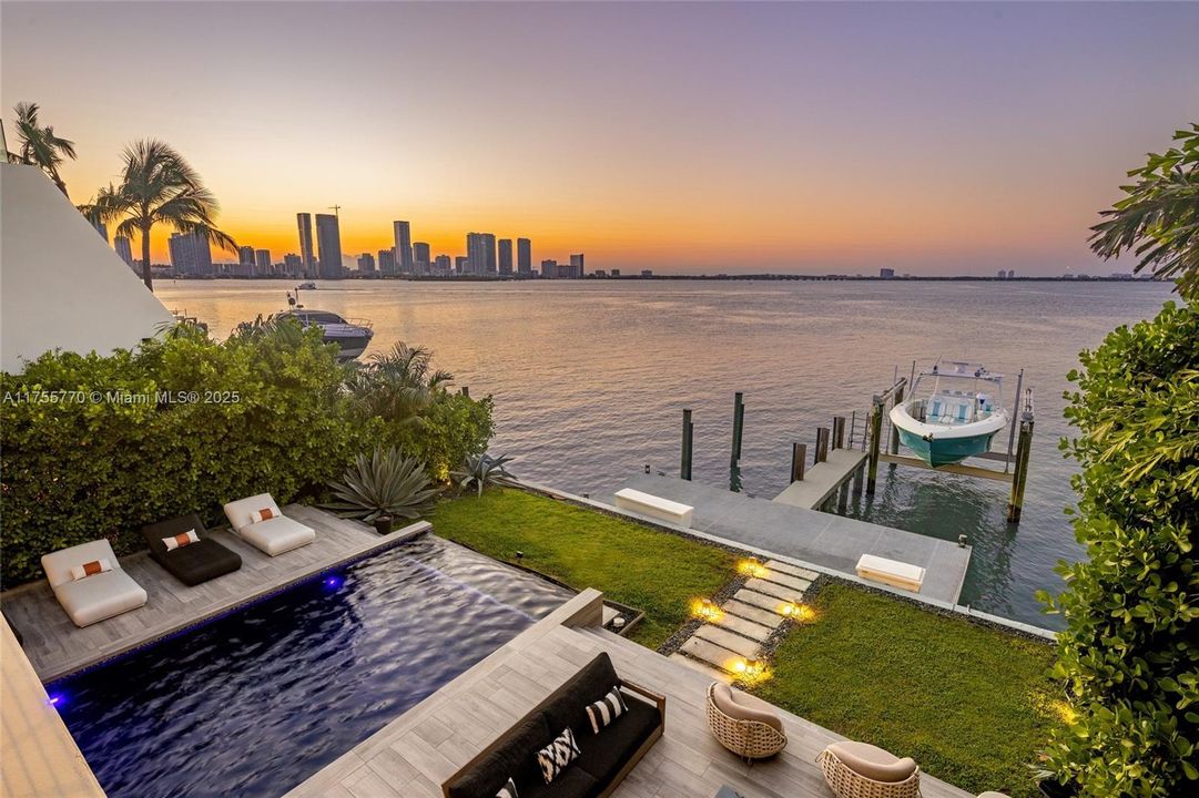 For Sale: $18,180,000 (5 beds, 5 baths, 5363 Square Feet)