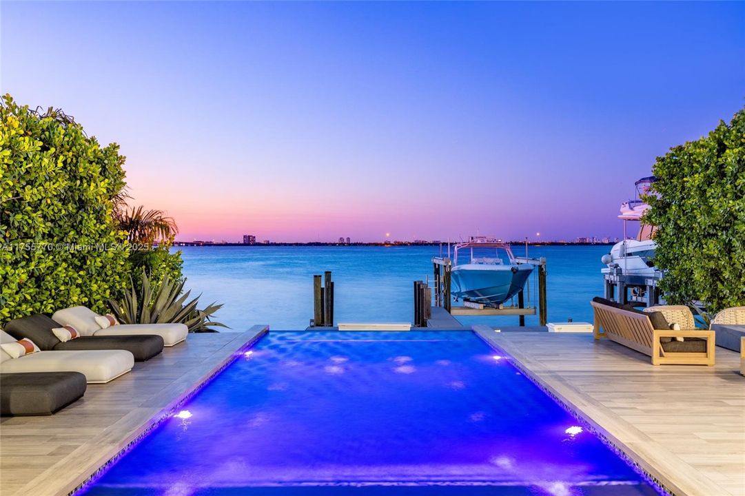 For Sale: $18,180,000 (5 beds, 5 baths, 5363 Square Feet)
