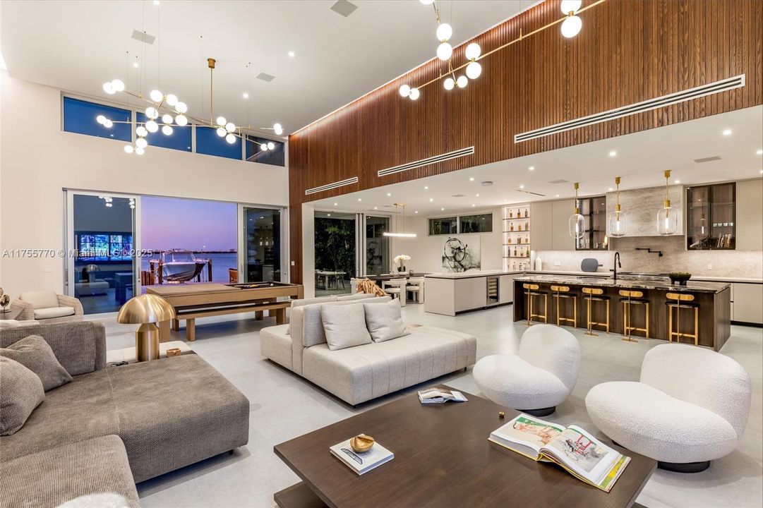 For Sale: $18,180,000 (5 beds, 5 baths, 5363 Square Feet)
