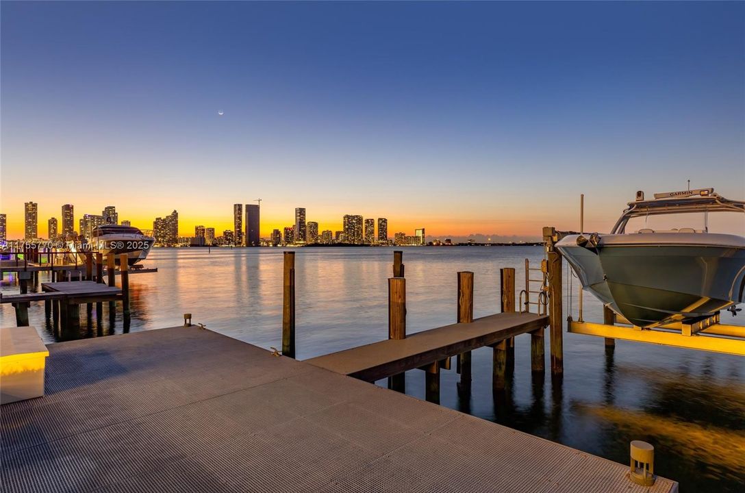 For Sale: $18,180,000 (5 beds, 5 baths, 5363 Square Feet)