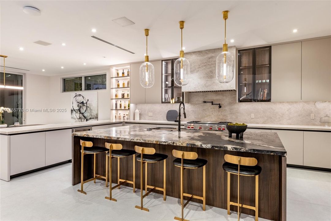 For Sale: $18,180,000 (5 beds, 5 baths, 5363 Square Feet)