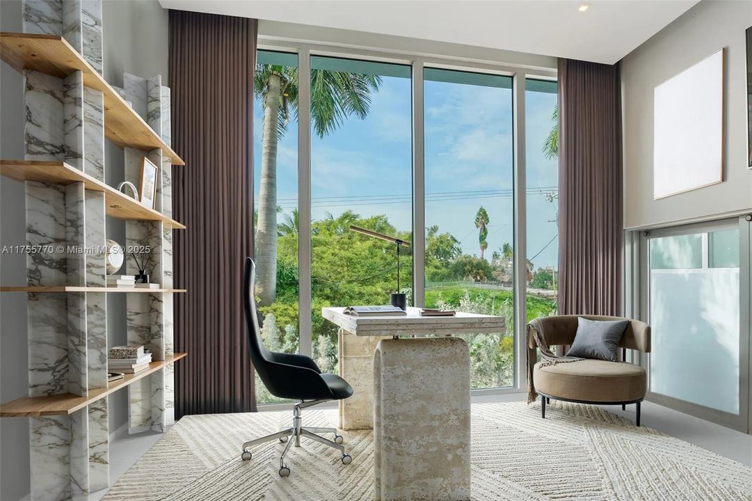 For Sale: $18,180,000 (5 beds, 5 baths, 5363 Square Feet)