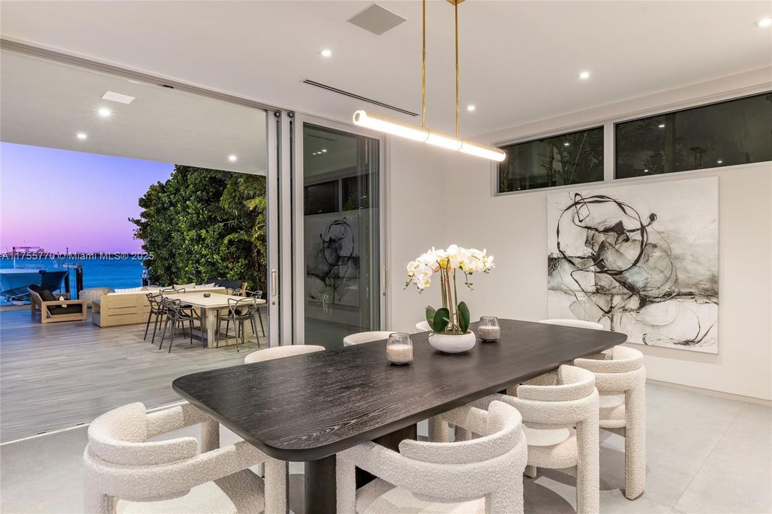 For Sale: $18,180,000 (5 beds, 5 baths, 5363 Square Feet)