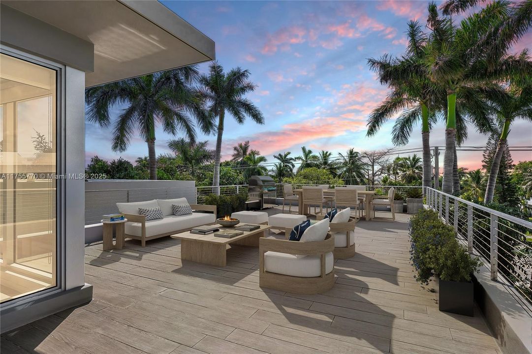 For Sale: $18,180,000 (5 beds, 5 baths, 5363 Square Feet)