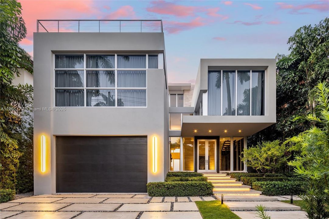 For Sale: $18,180,000 (5 beds, 5 baths, 5363 Square Feet)