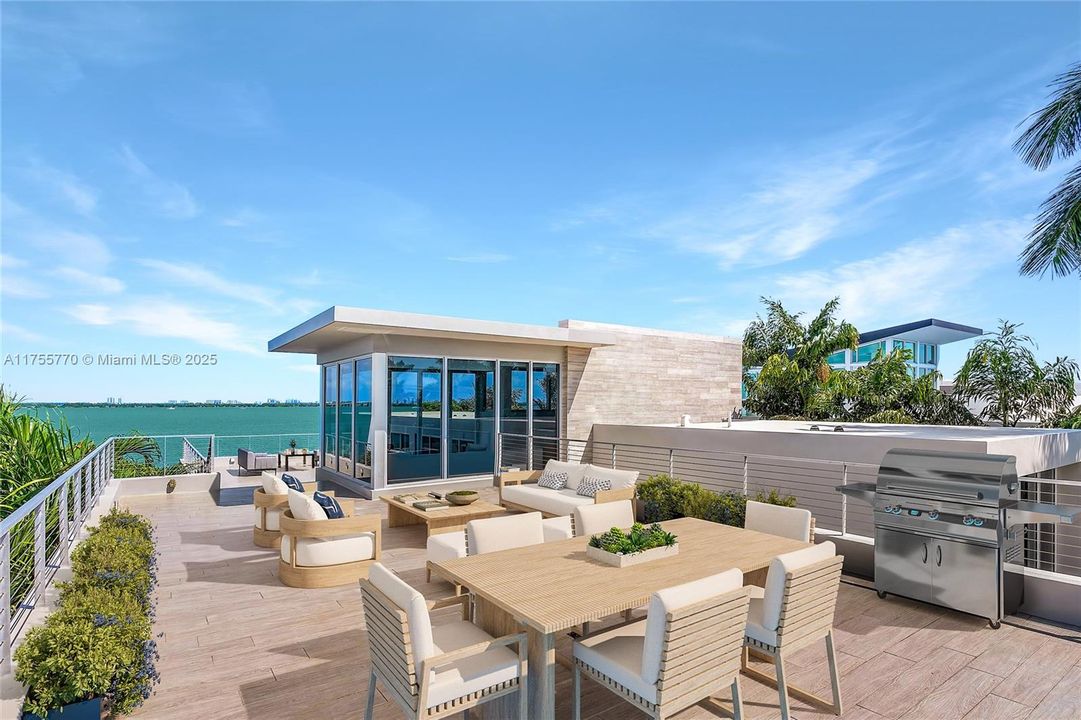 For Sale: $18,180,000 (5 beds, 5 baths, 5363 Square Feet)