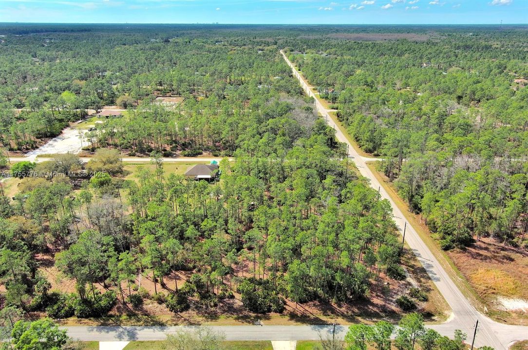 Recently Sold: $32,000 (0.50 acres)