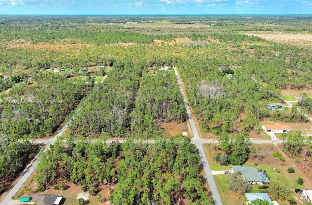 Recently Sold: $32,000 (0.50 acres)