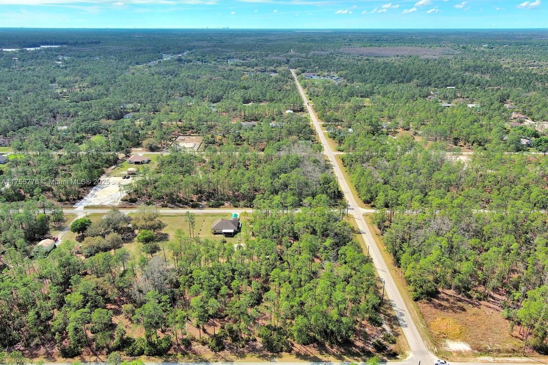 Recently Sold: $32,000 (0.50 acres)