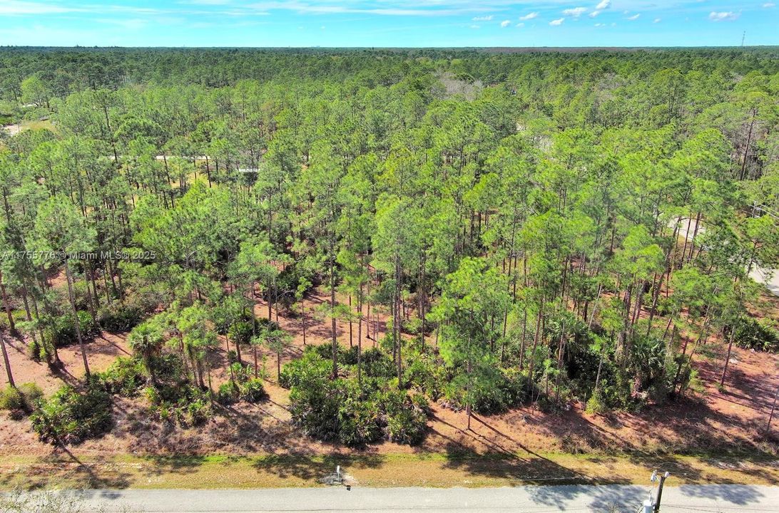 Recently Sold: $32,000 (0.50 acres)