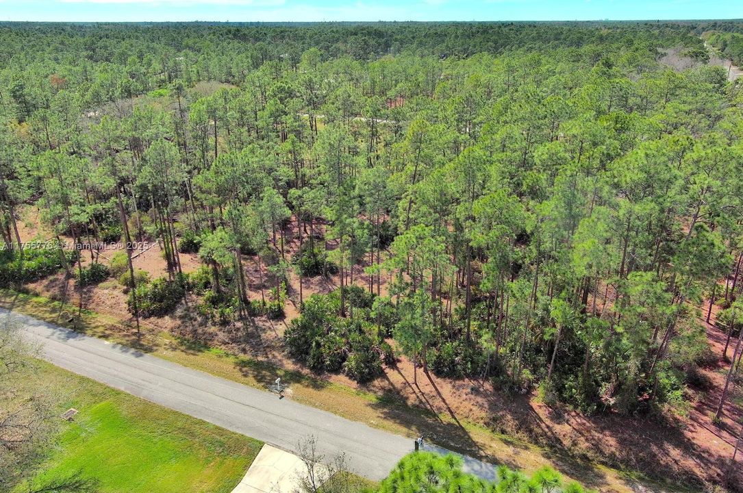 Recently Sold: $32,000 (0.50 acres)