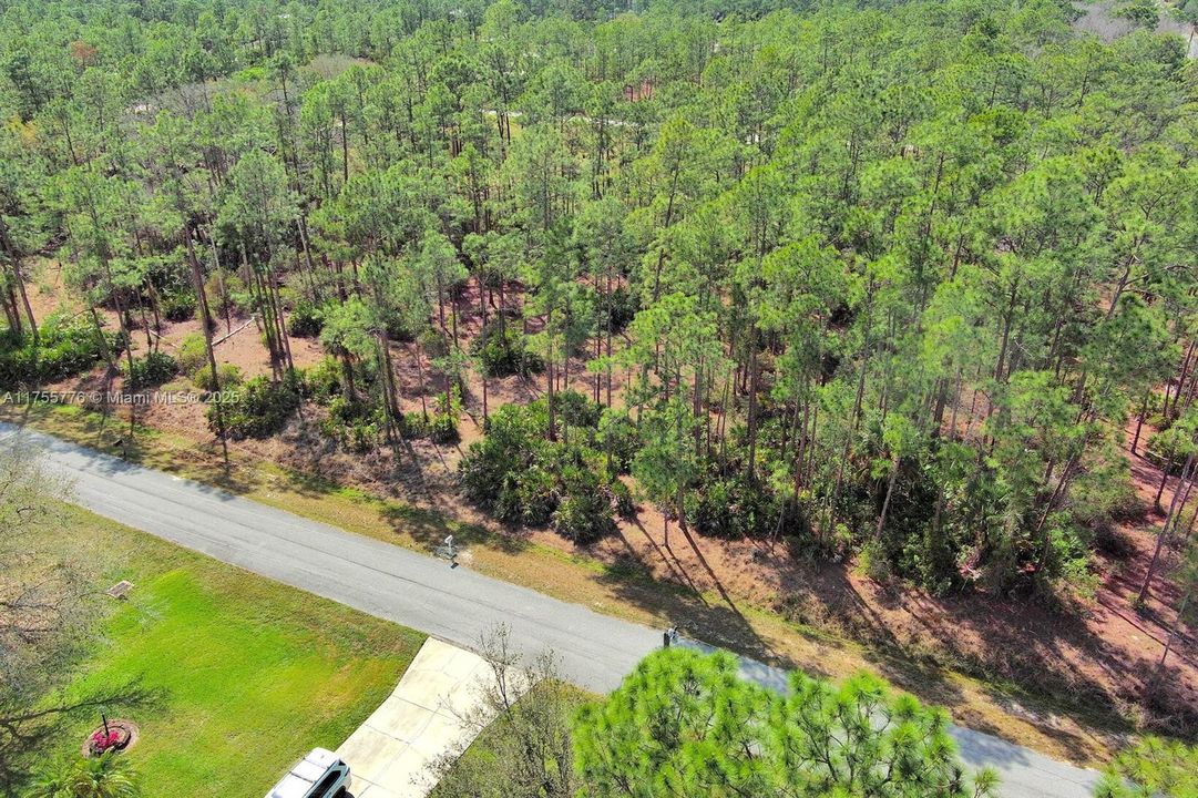 Recently Sold: $32,000 (0.50 acres)