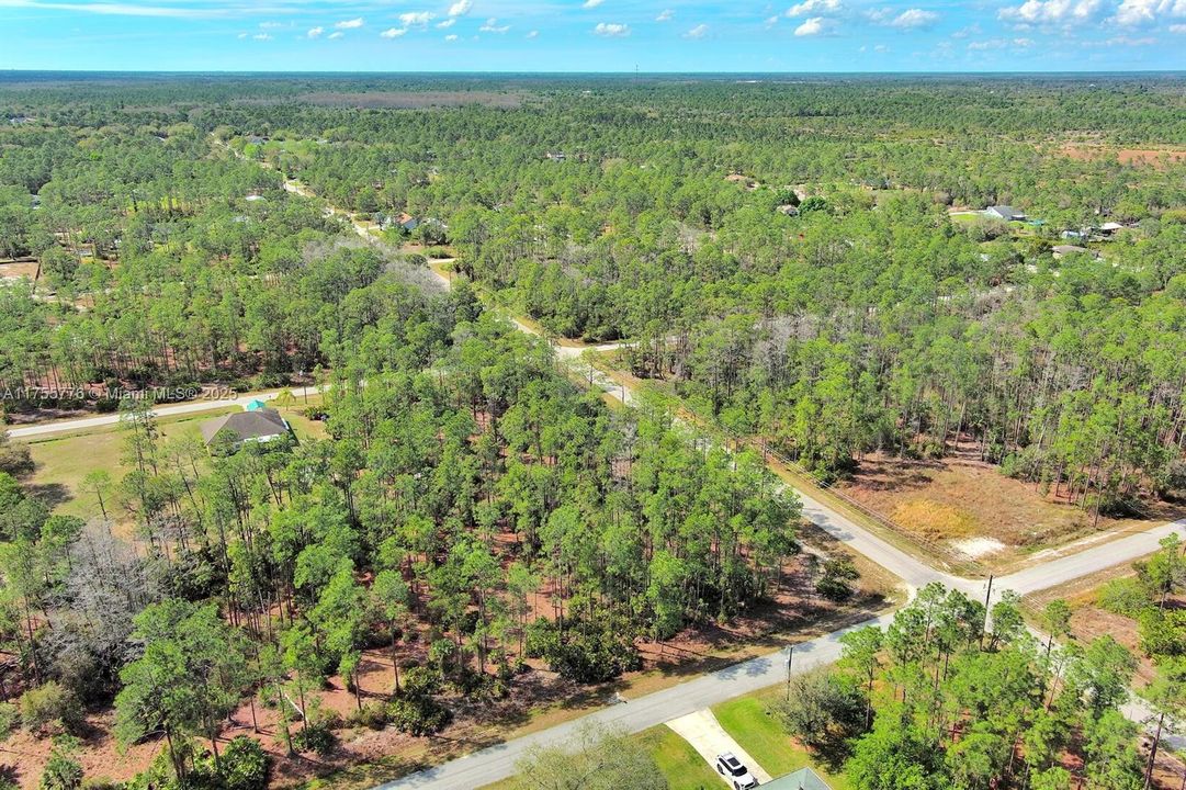 Recently Sold: $32,000 (0.50 acres)