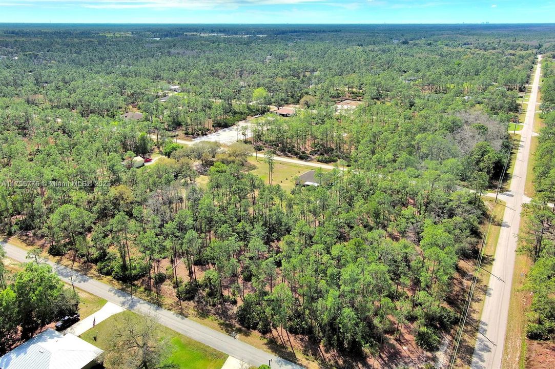 Recently Sold: $32,000 (0.50 acres)